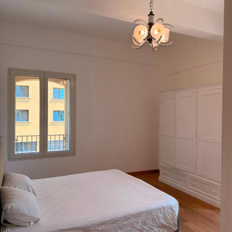 Bicocca Industrial House - Appartamento con 3 Camere da Letto - 15