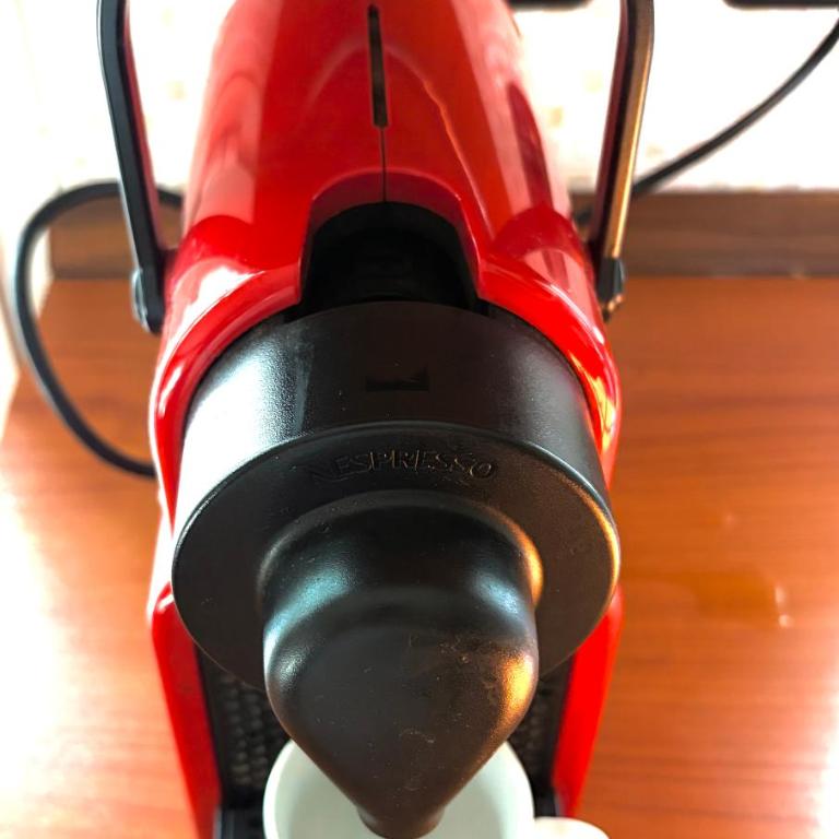 Vicolo 35 - Appartamento con 2 Camere da Letto - 9