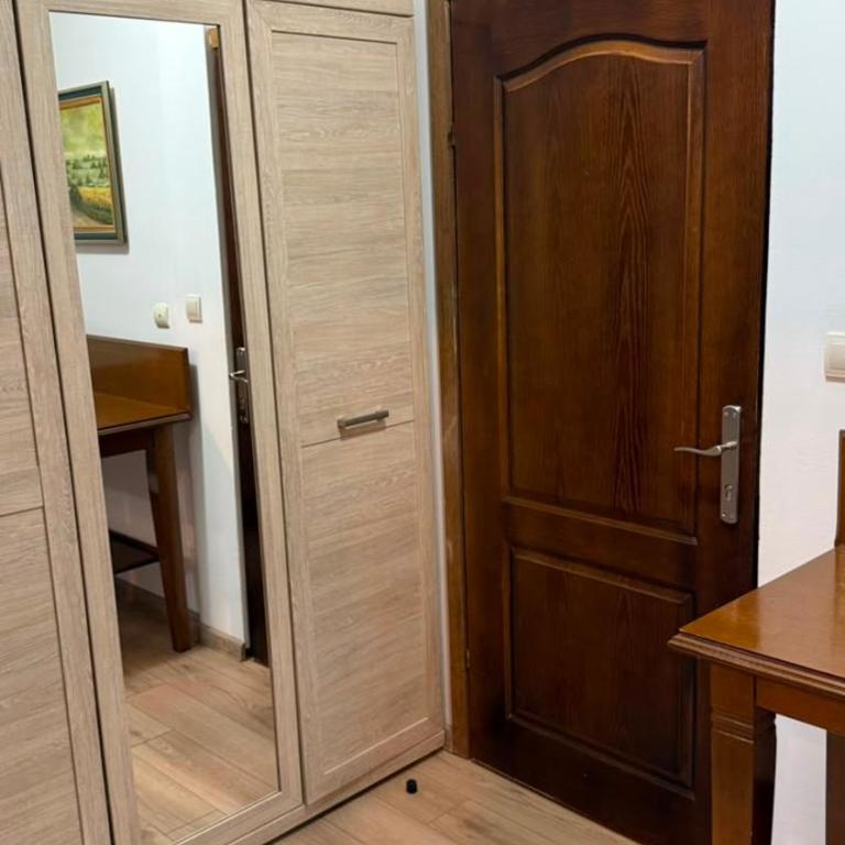 Pansion Kolašin - Apartman sa 2 Spavaće Sobe - 5