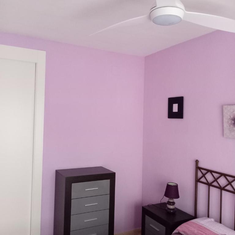 Marinda Beach Vía Verde - Apartamento de 2 dormitorios - 11