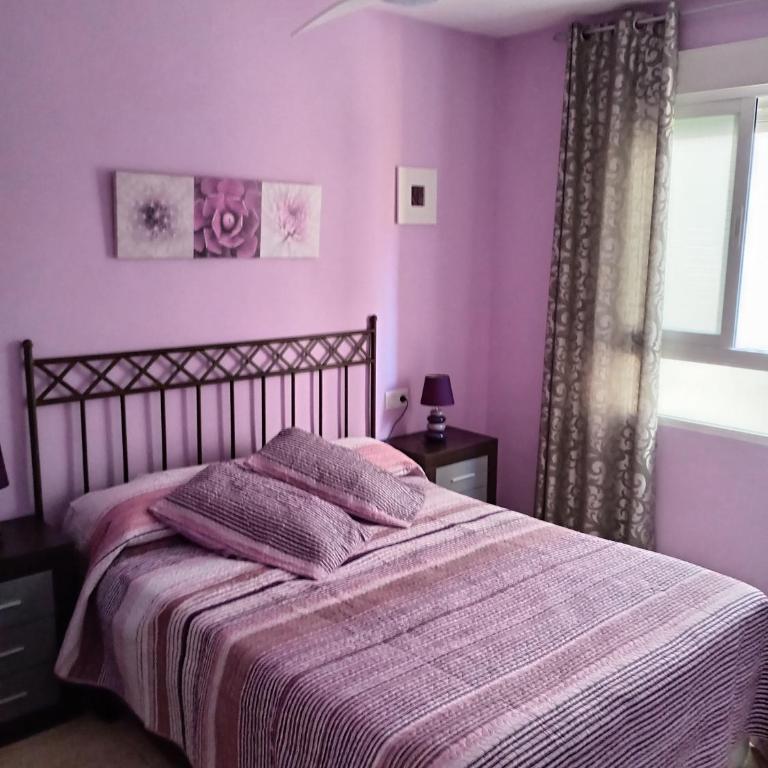 Marinda Beach Vía Verde - Apartamento de 2 dormitorios - 15