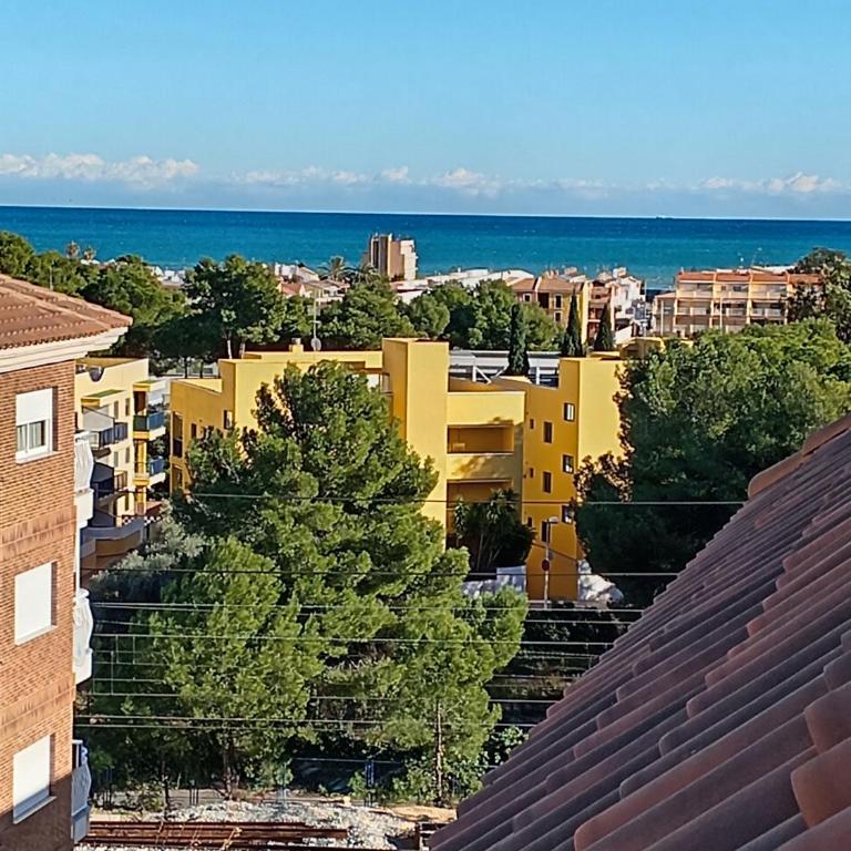 Marinda Beach Vía Verde - Apartamento de 2 dormitorios - 16
