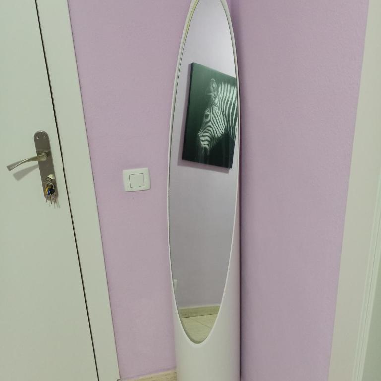 Marinda Beach Vía Verde - Apartamento de 2 dormitorios - 18