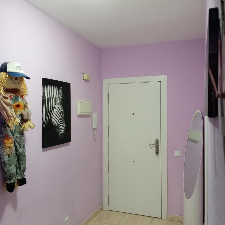 Marinda Beach Vía Verde - Apartamento de 2 dormitorios - 20