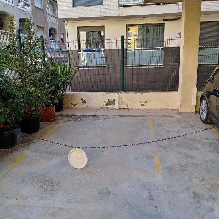 Marinda Beach Vía Verde - Apartamento de 2 dormitorios - 22