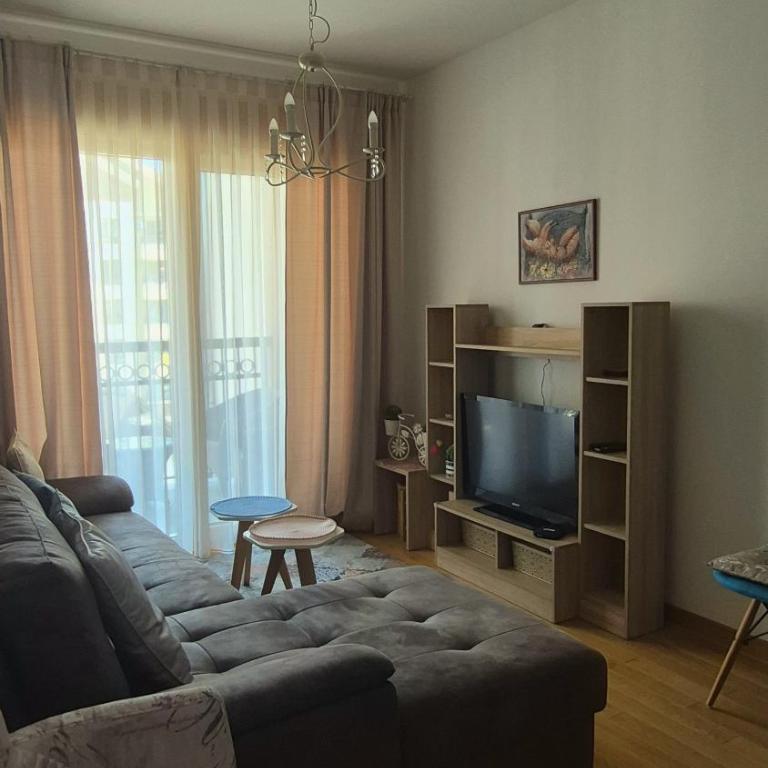 PODAL Apartments - Apartman sa 2 Spavaće Sobe - 1