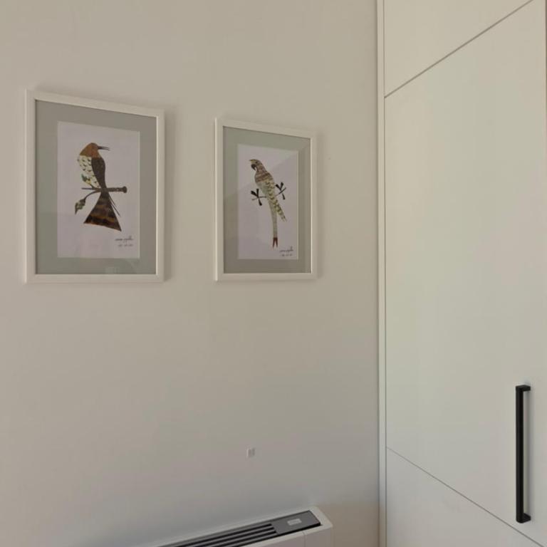 Palazzo Goldoni 93 - Appartamento con 1 Camera da Letto - 37