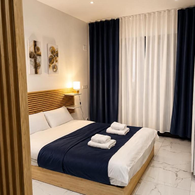 Apartment Alegre 7 - Appartamento con 1 Camera da Letto - 3