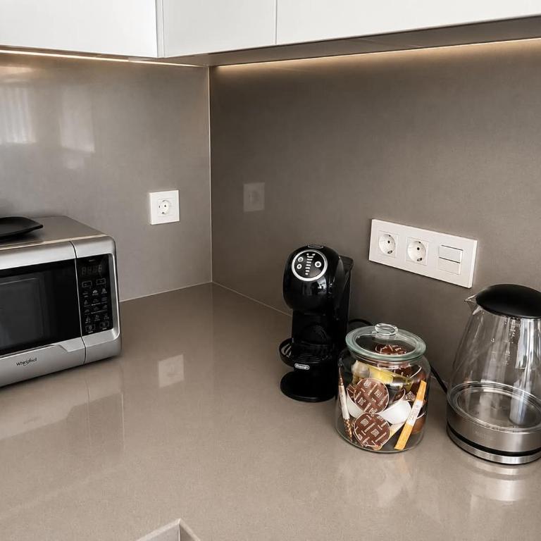 Apartment Alegre 7 - Appartamento con 1 Camera da Letto - 5