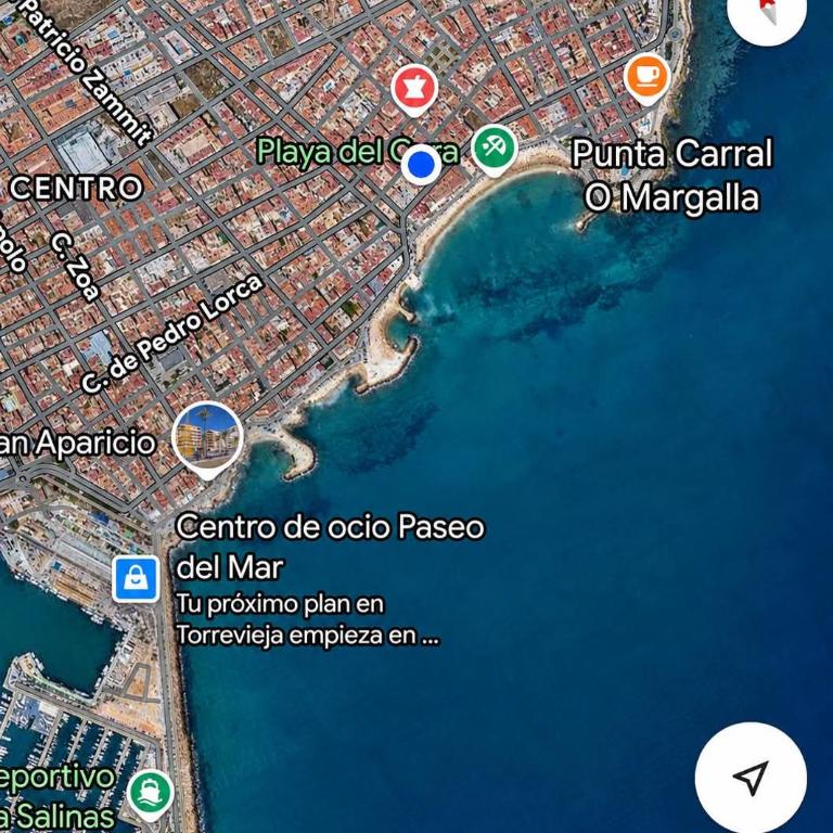 Apartment Alegre 7 - Appartamento con 1 Camera da Letto - 15