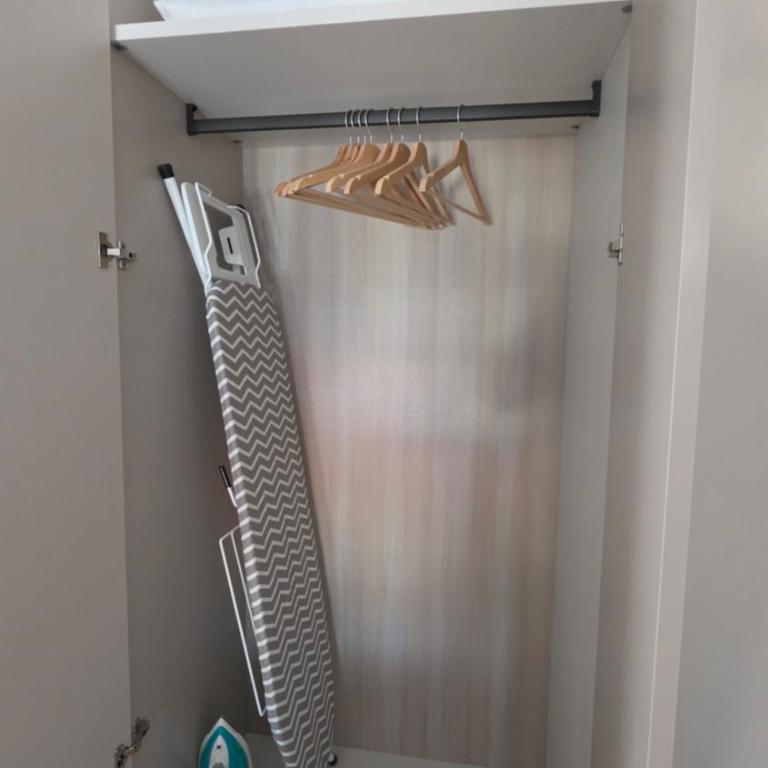 Palazzo Goldoni 93 - Appartamento con 1 Camera da Letto - 21