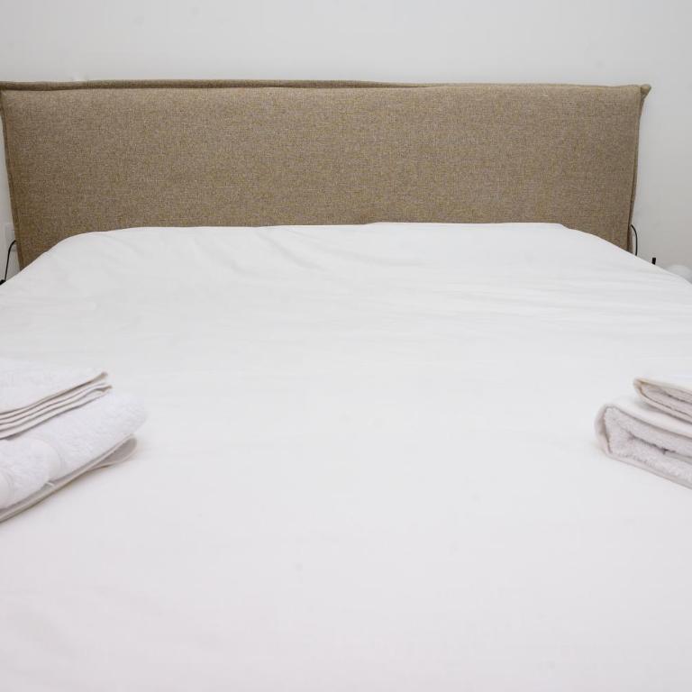 Palazzo Goldoni 93 - Appartamento con 1 Camera da Letto - 19