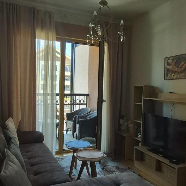 PODAL Apartments - Apartman sa 2 Spavaće Sobe - 2