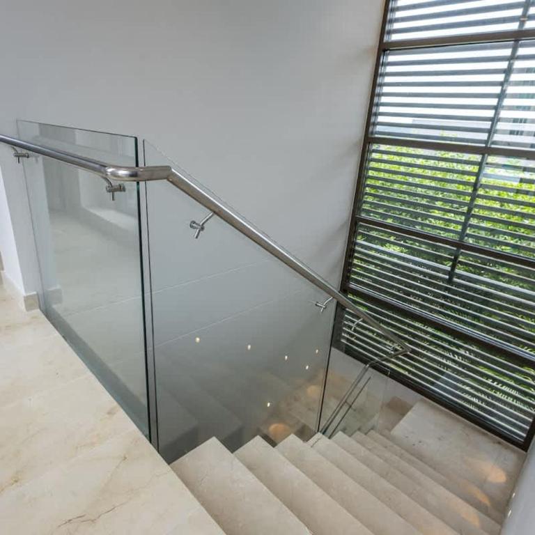 Incredible 4BR villa with ocean view in Calablanca - Villa with Sea View - 20