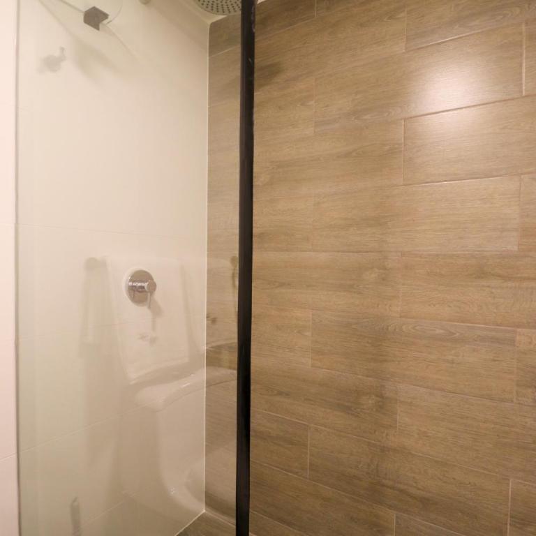 Upper Apartments in Miraflores by Wynwood House - Apartamento de 3 dormitorios - 27