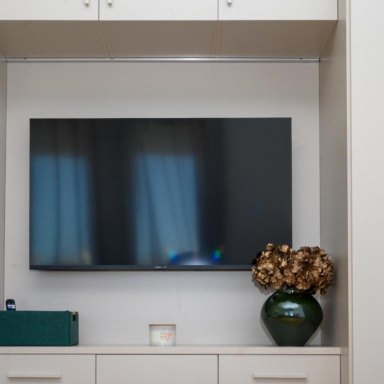 Palazzo Goldoni 93 - Appartamento con 1 Camera da Letto - 17
