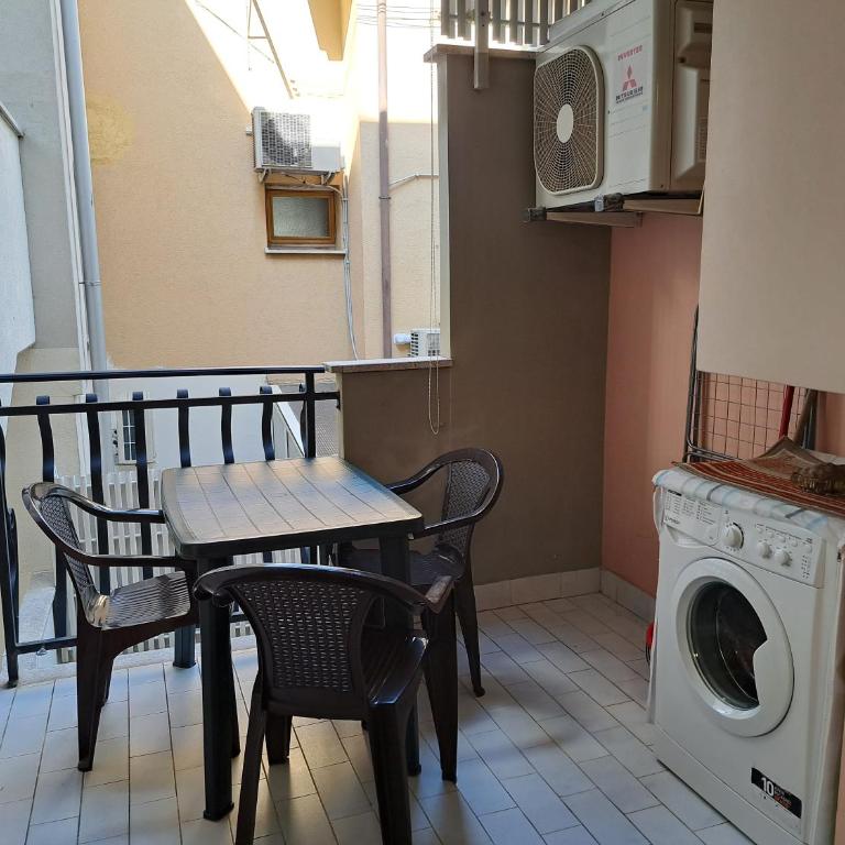 Appartamenti Grado Centro - Appartamento con 1 Camera da Letto - 9