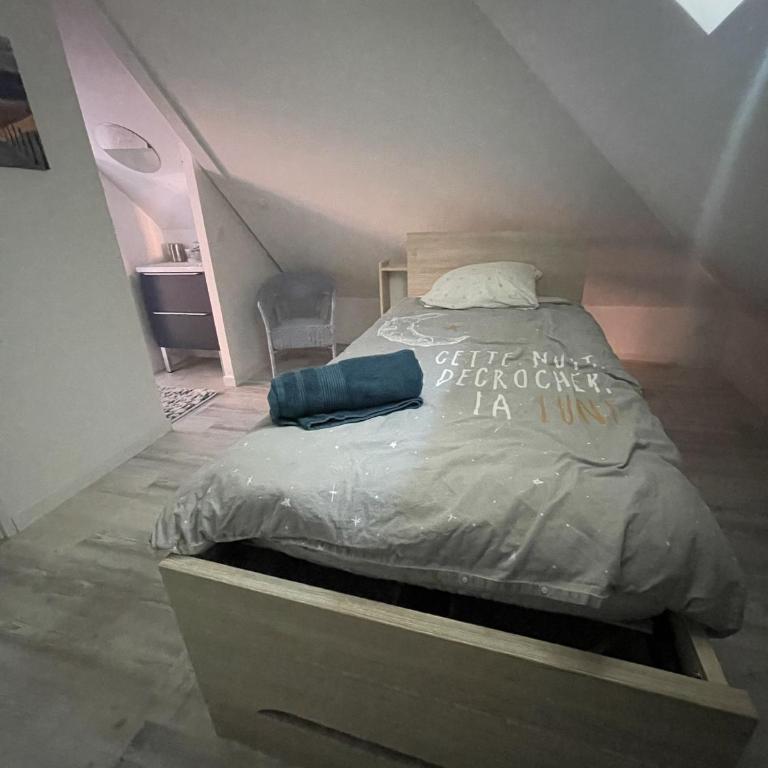 Arcachonnaise 5 chambres, 500M de la plage et 6 vélos à disposition - Casa con 5 Camere da Letto - 25