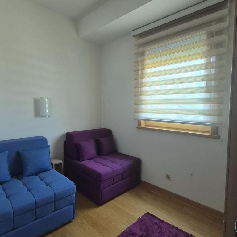 PODAL Apartments - Apartman sa 2 Spavaće Sobe - 20