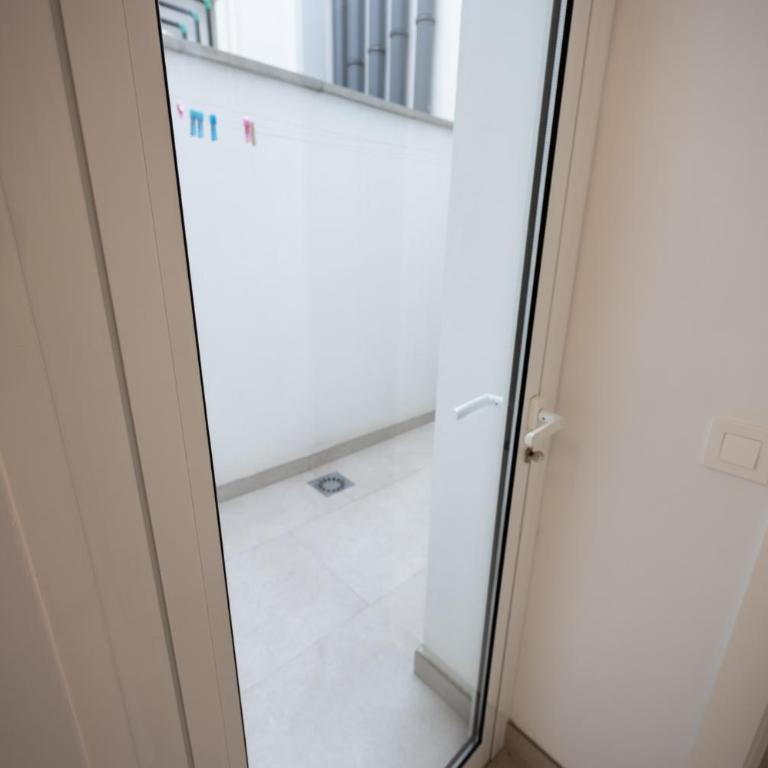 Modern Canteras - AC - 24h access - Apartment mit 1 Schlafzimmer - 14