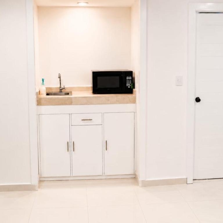 Ocean Bloom - Casa - 8