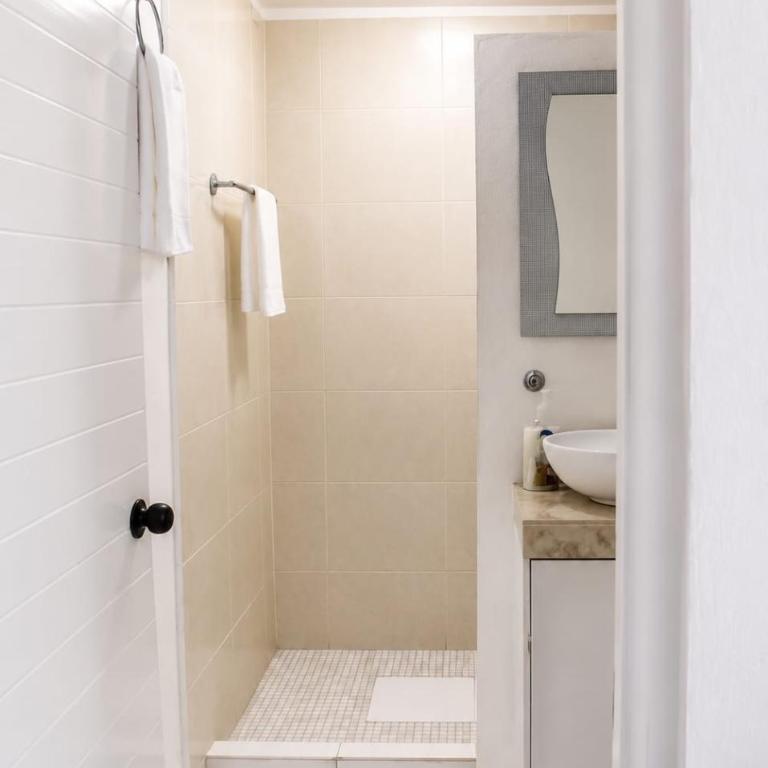 Ocean Bloom - Casa - 9