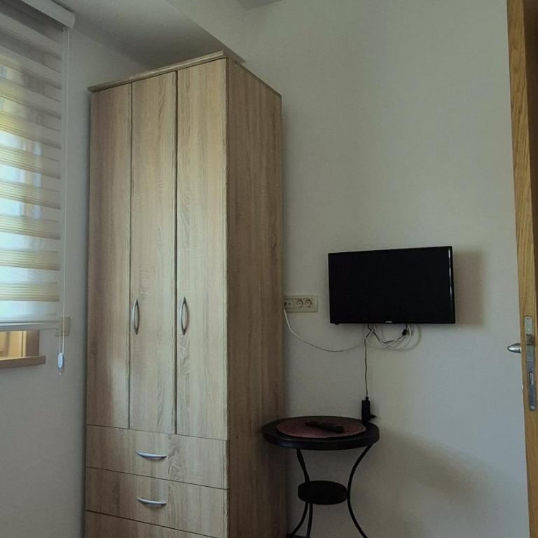 PODAL Apartments - Apartman sa 2 Spavaće Sobe - 22
