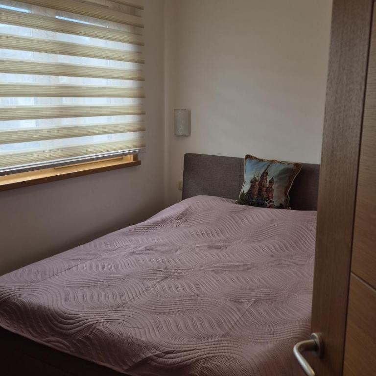 PODAL Apartments - Apartman sa 2 Spavaće Sobe - 17