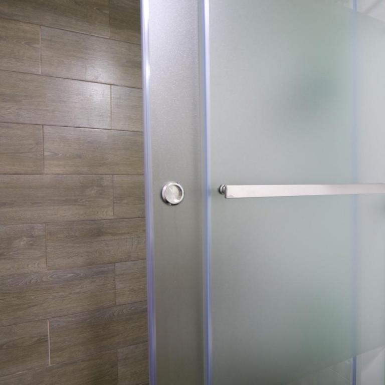 Upper Apartments in Miraflores by Wynwood House - Apartamento de 3 dormitorios con balcón - 8