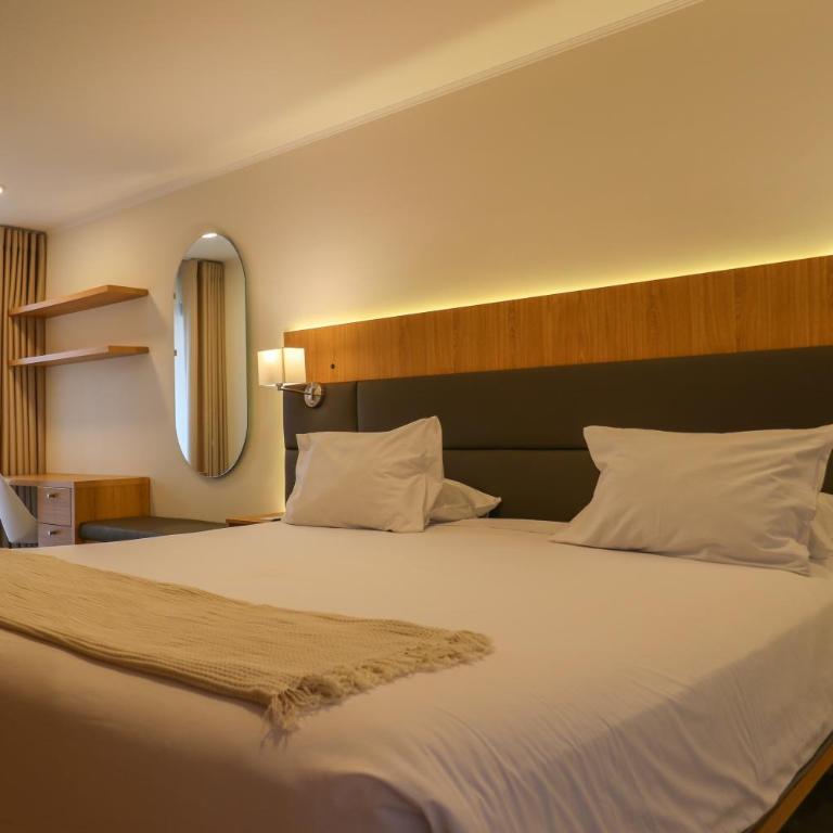 Upper Apartments in Miraflores by Wynwood House - Apartamento de 3 dormitorios con balcón - 16