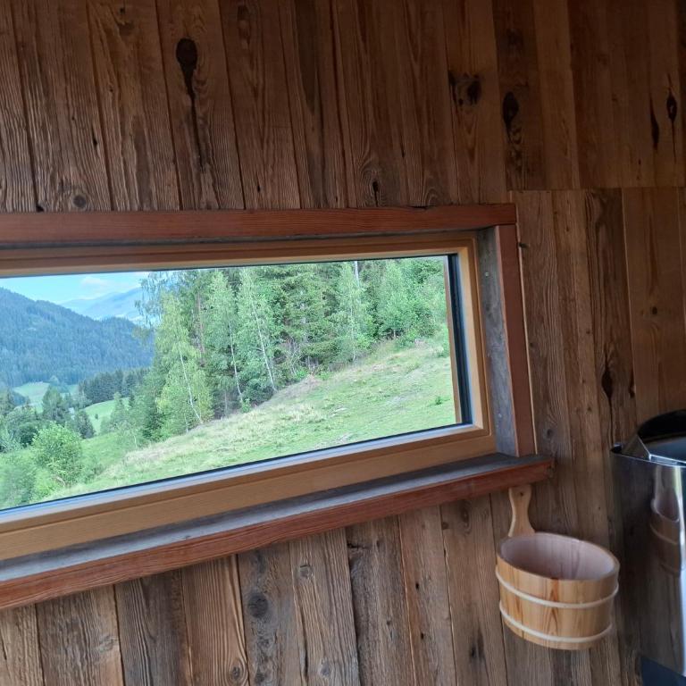 Pichelhütte - Ferienhaus - 31