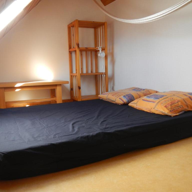 Icebird - Two-Bedroom Apartment - 4