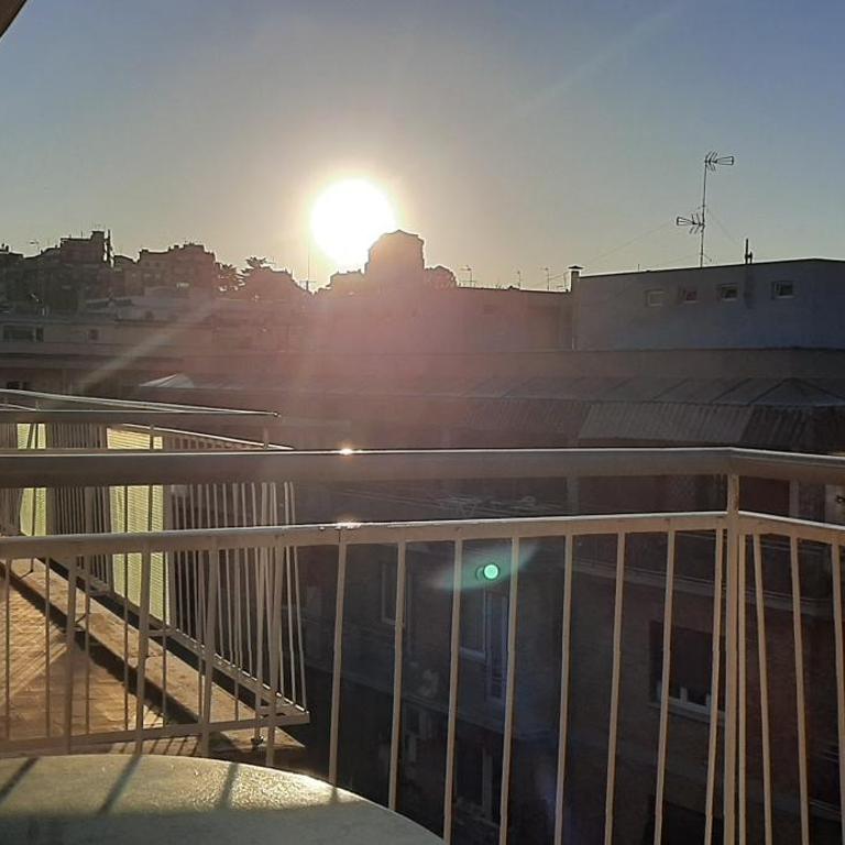 Residenza Chiocci - Appartamento con 2 Camere da Letto - 50