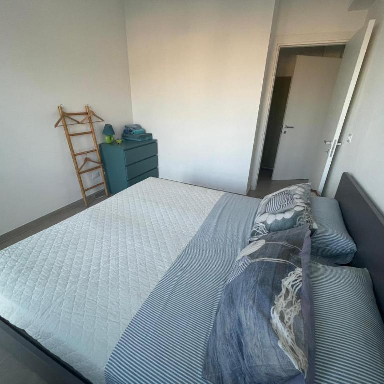 Ca' di nonna Lucia - Appartamento con 1 Camera da Letto - 6