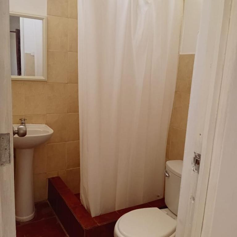 Villa Garden - Executive Suite - 4