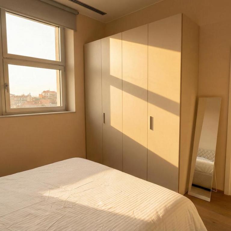 Art Home Milano - Appartamento con 1 Camera da Letto - 6