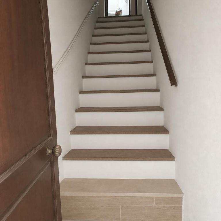 Casa Cattedrale Alghero guesthouse - One-Bedroom Apartment - 25