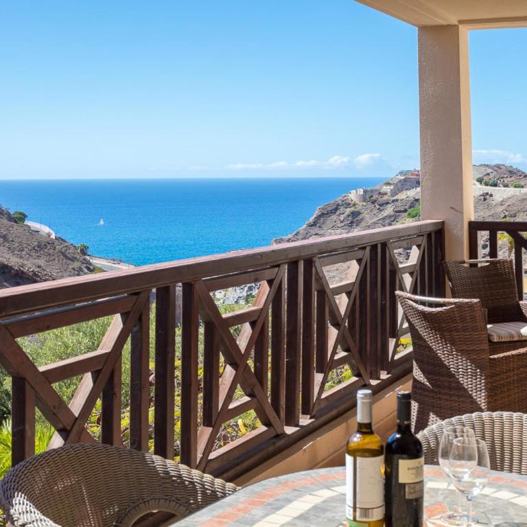 Alzado Amadores - Apartamento de 2 dormitorios - 26
