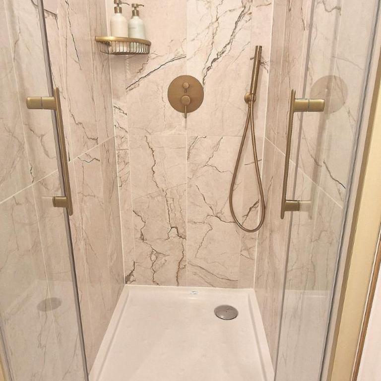 Apartment - 60 sqm - Montmartre - 6p - Appartement Deluxe - 19