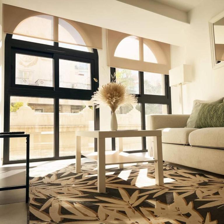 Appartament in Centro - One-Bedroom Apartment - 3