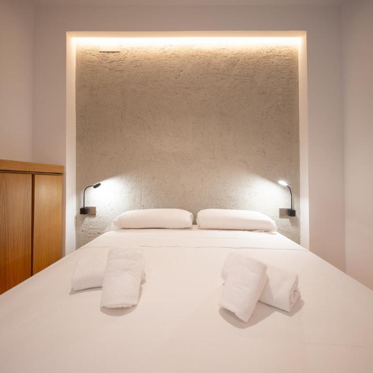 Geysotur Caballero Homes Puente Romano - Apartment - 2