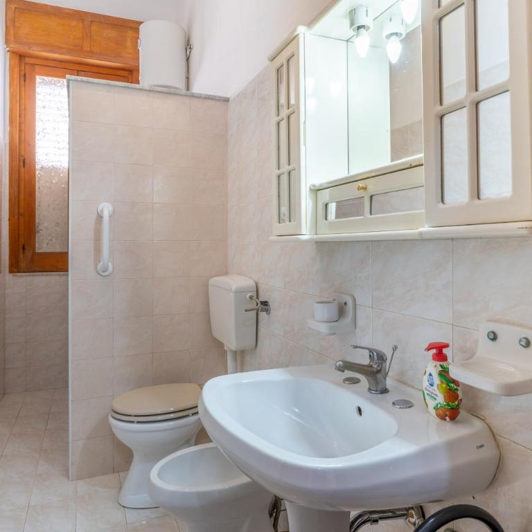 Casa Nica Avola - Appartamento Superior con Vista Città - 22