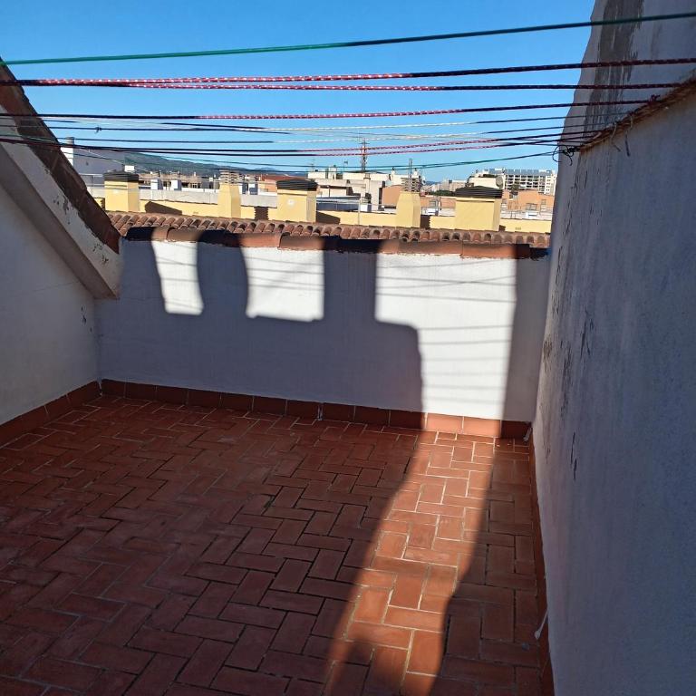 Marinda Beach Vía Verde - Apartamento de 1 dormitorio - 8