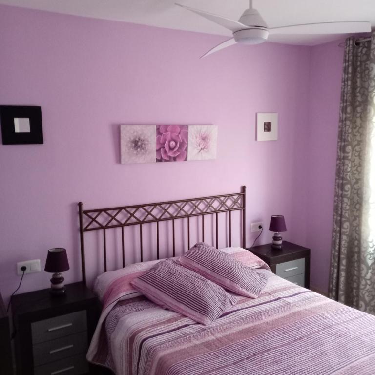 Marinda Beach Vía Verde - Apartamento de 1 dormitorio - 13