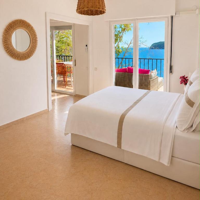 Casa Joya - Apartamento de 1 dormitorio - 3
