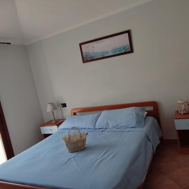 Villa Lazzarini appartamento Giulia - Appartamento con 2 Camere da Letto - 4