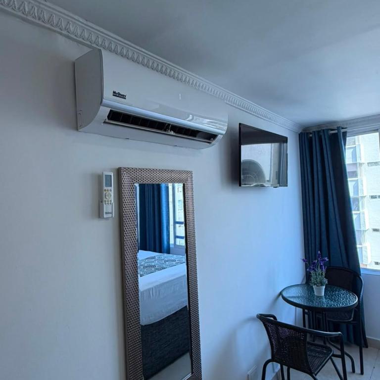 Apartamentos Cartagena Colonial - Standard Studio - 13