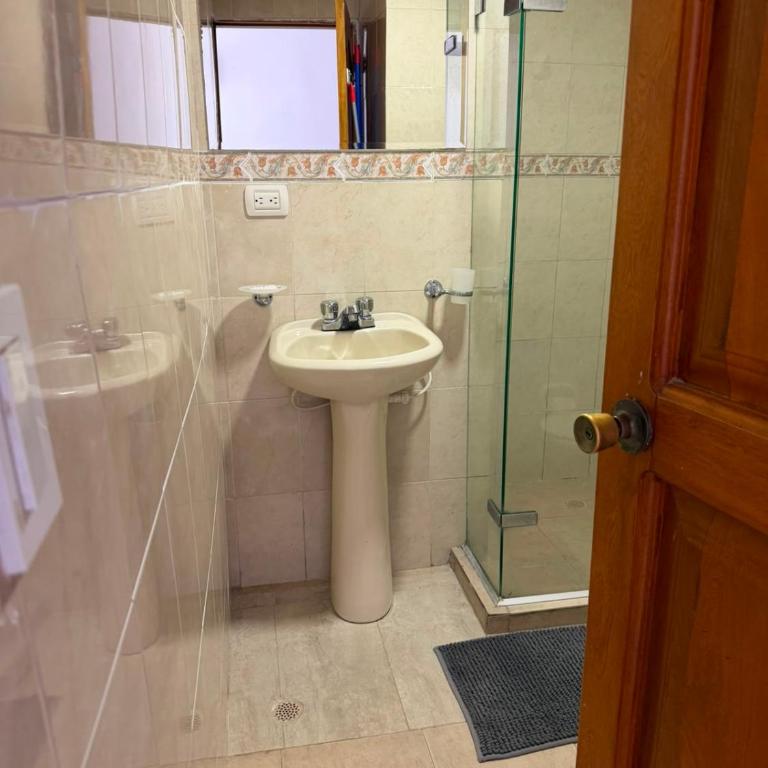 Apartamentos Cartagena Colonial - Standard Studio - 18