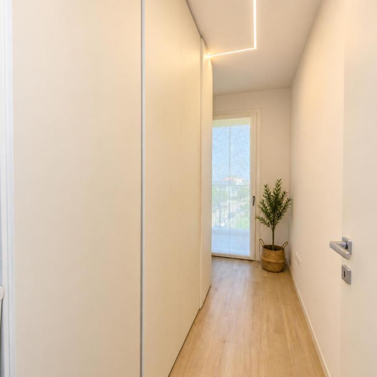 W-one Holiday - Realnova - Appartamento con 2 Camere da Letto - 20