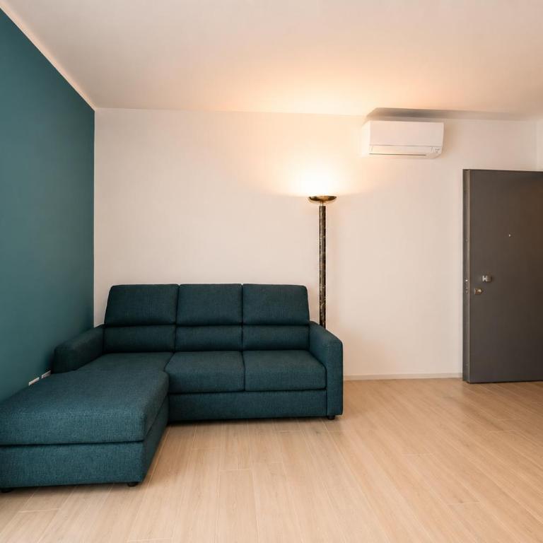 W-one Holiday - Realnova - Appartamento con 2 Camere da Letto - 6
